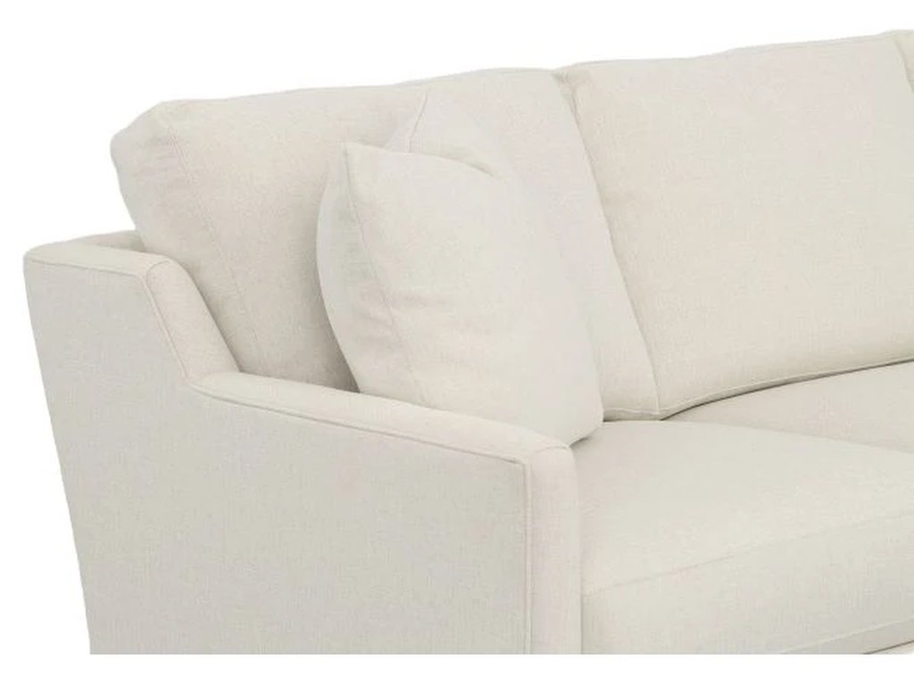 Tally Sofa  - image 9