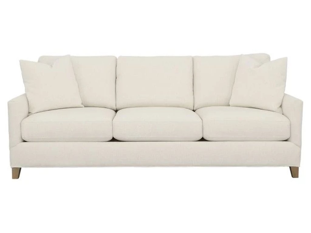 Tally Sofa  - image 7