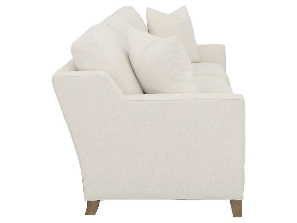 Tally Sofa  - image 8
