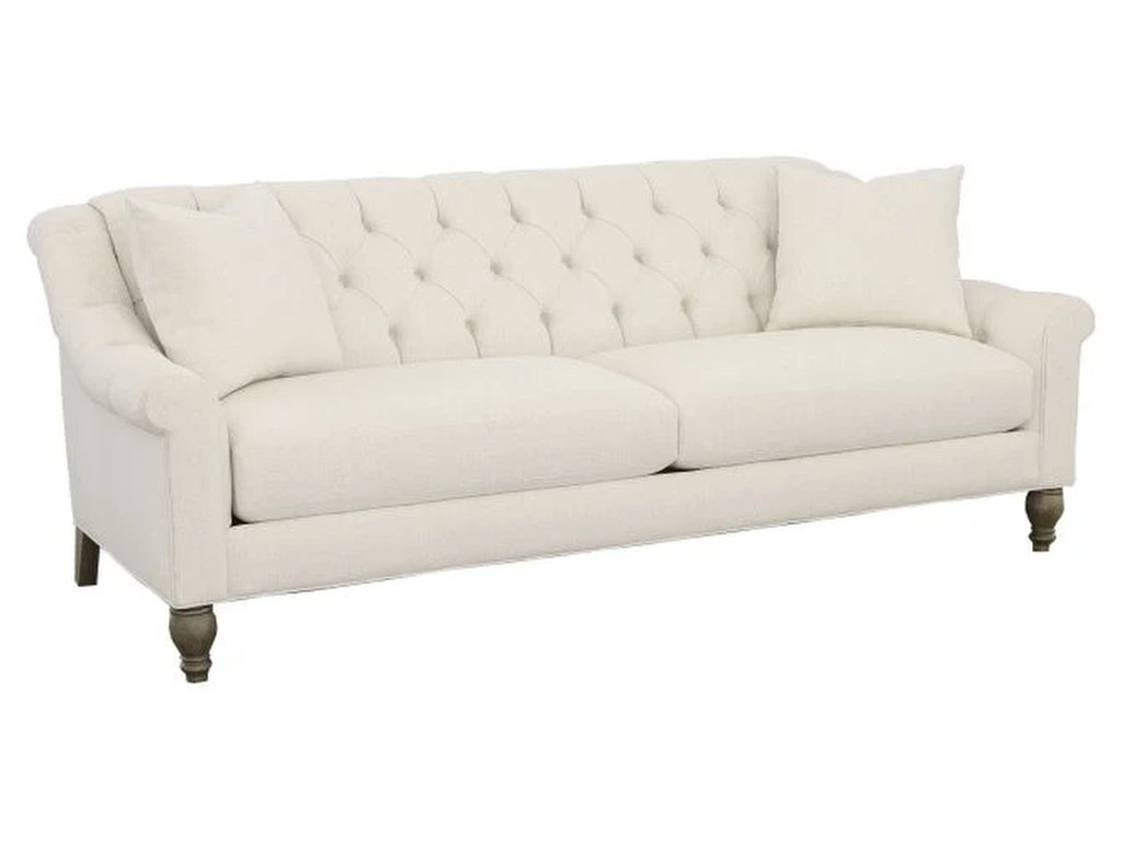 Bronson Sofa  - main image