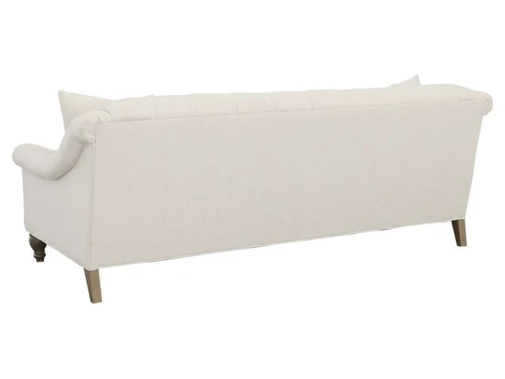 Bronson Sofa  - image 1