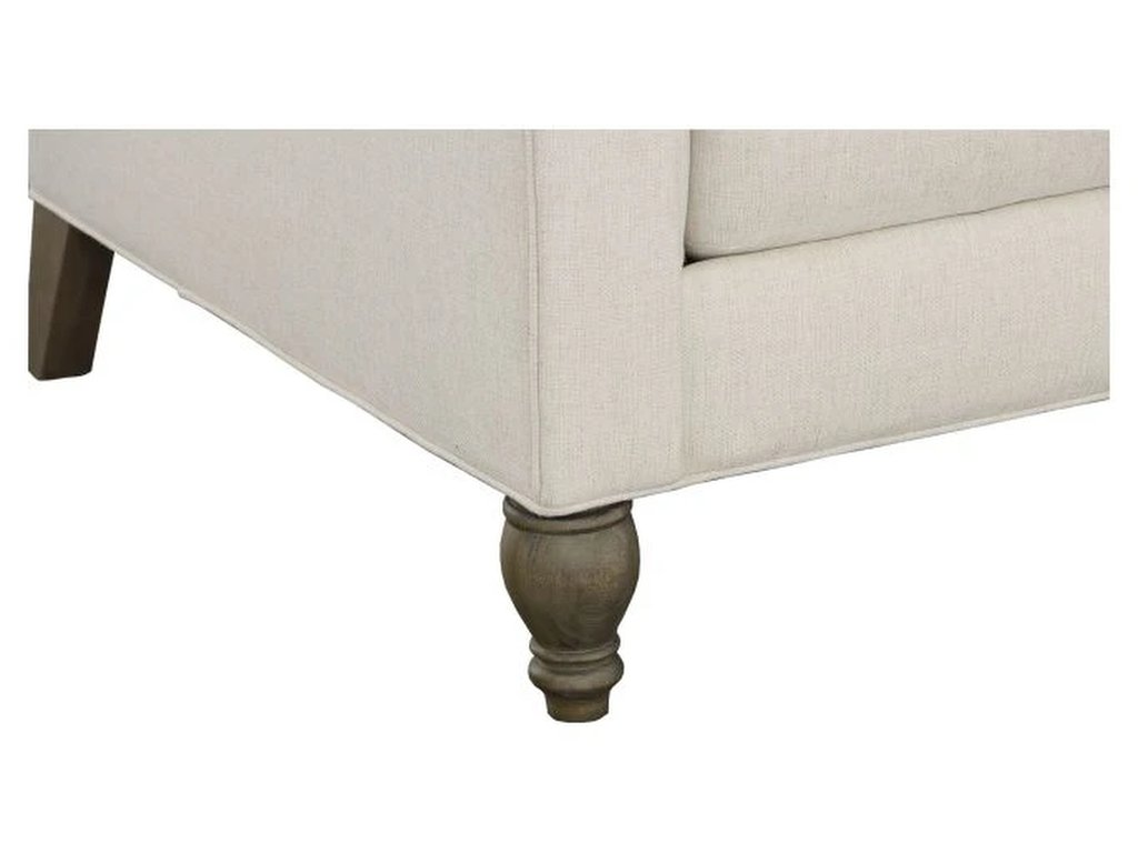 Bronson Sofa  - image 5