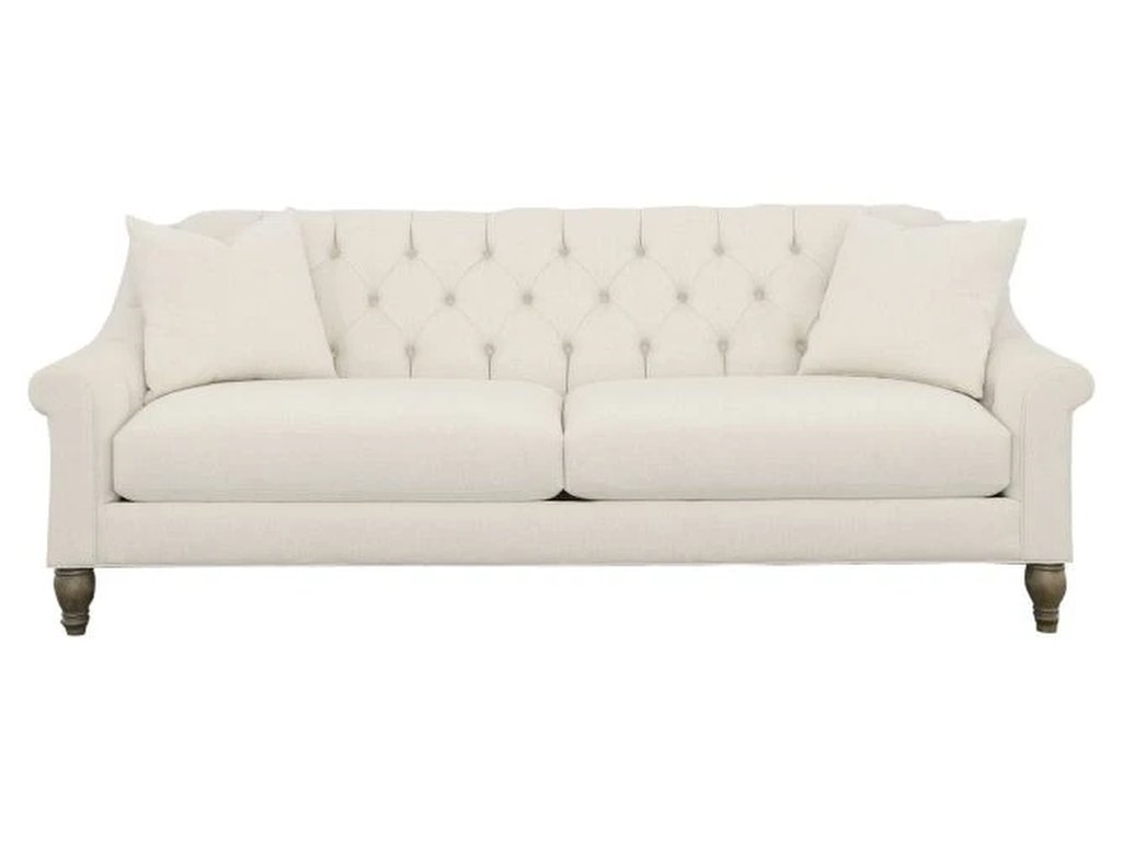 Bronson Sofa  - image 2