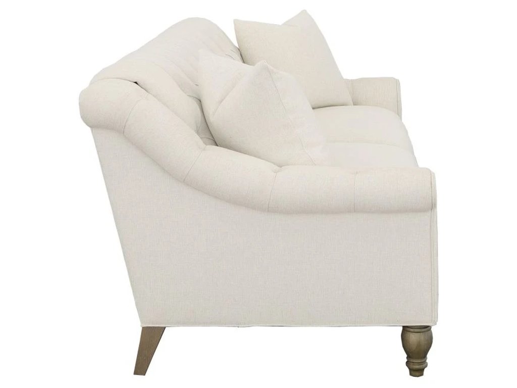 Bronson Sofa  - image 3