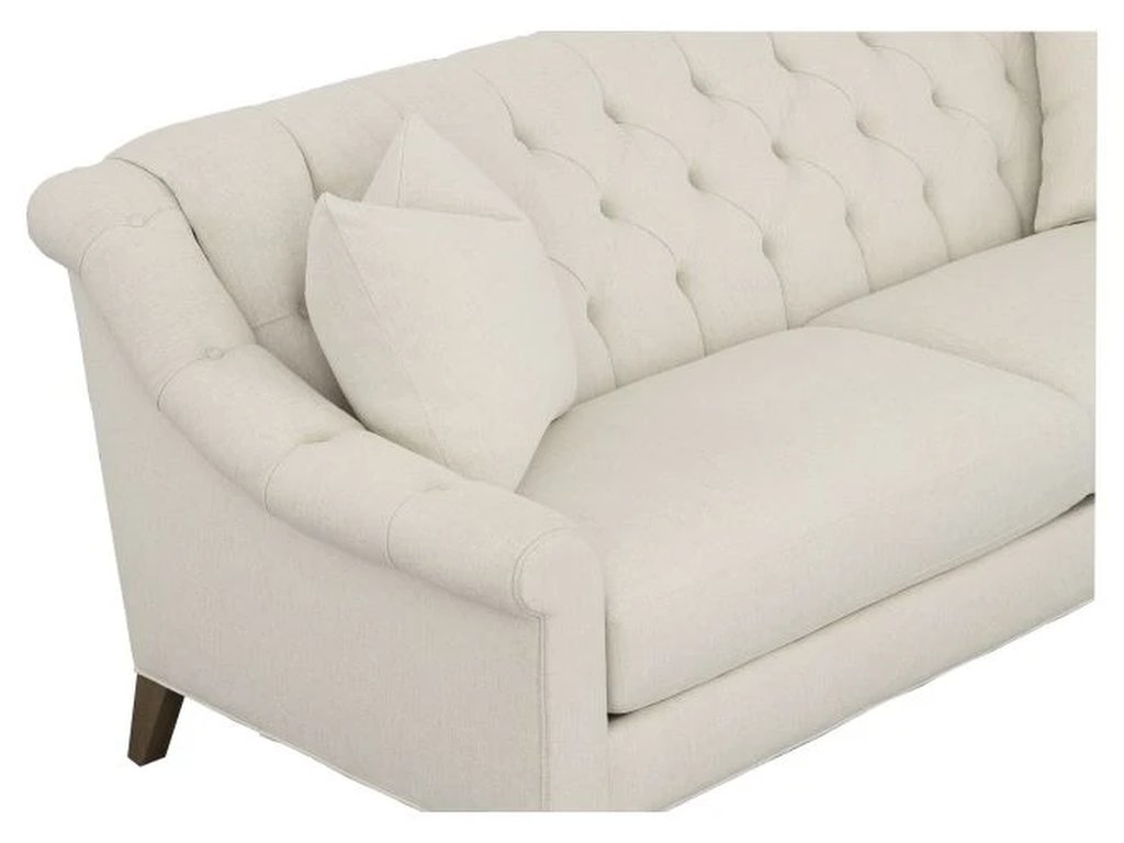 Bronson Sofa  - image 4