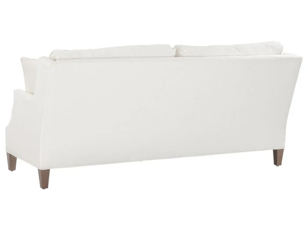 87 Sofa With Tapered Leg  - image 3