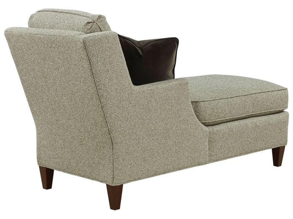 Left Arm Facing Chaise  - image 1