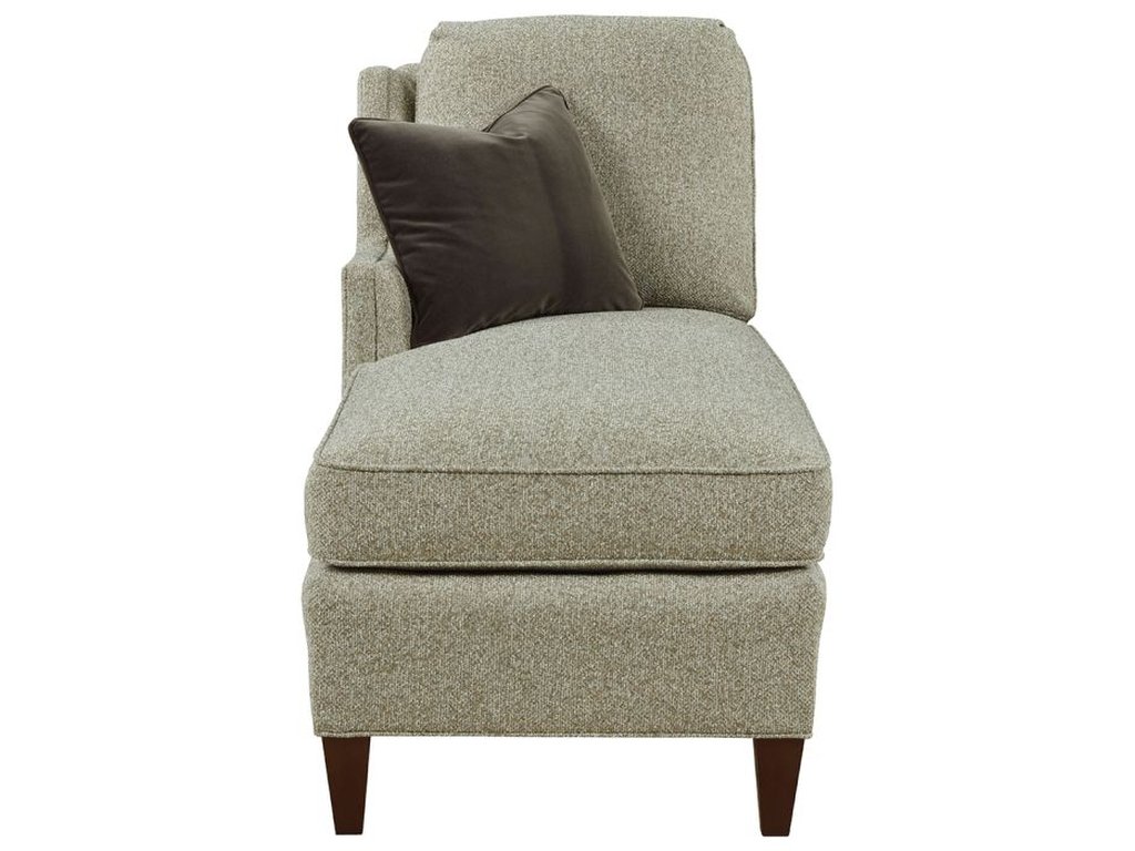 Left Arm Facing Chaise  - image 2