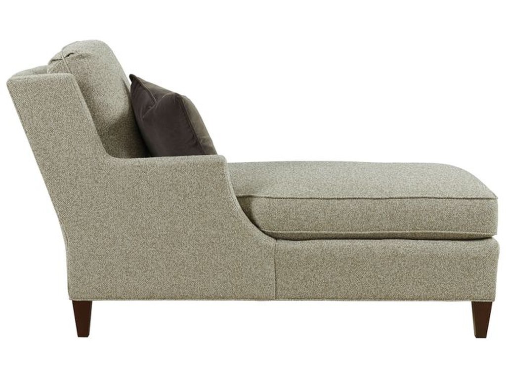 Left Arm Facing Chaise  - image 4