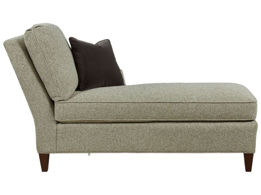 Left Arm Facing Chaise  - image 3