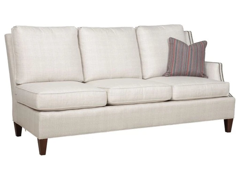 Right Arm Facing Sofa  - main image