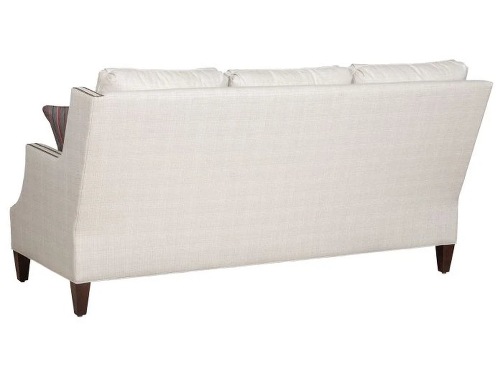 Right Arm Facing Sofa  - image 1