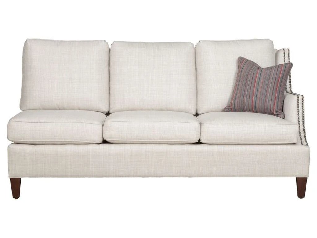 Right Arm Facing Sofa  - image 2