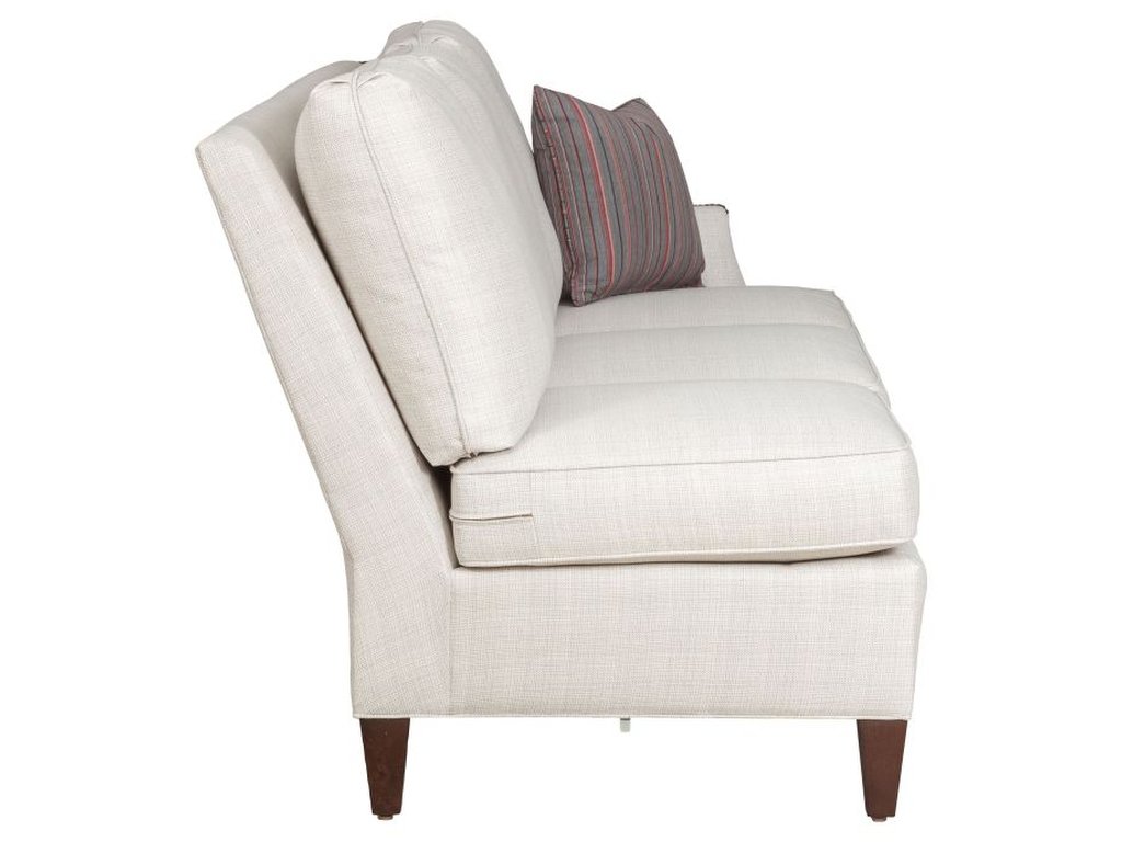 Right Arm Facing Sofa  - image 4