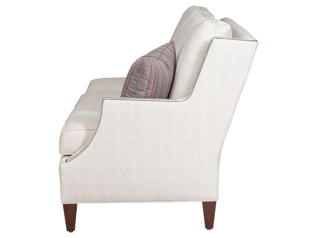 Right Arm Facing Sofa  - image 3