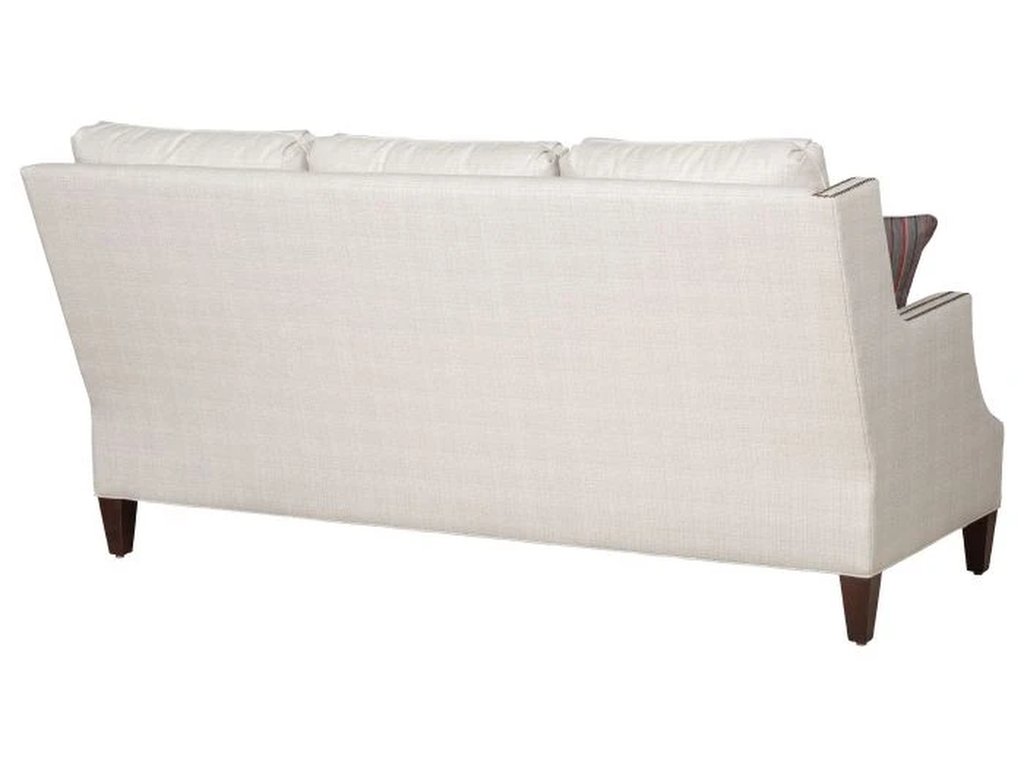 Left Arm Facing Sofa  - image 1