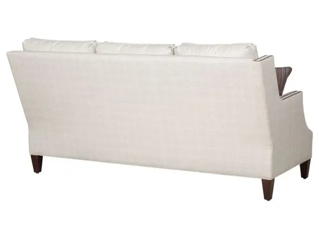 Left Arm Facing Sofa  - Alternative View
