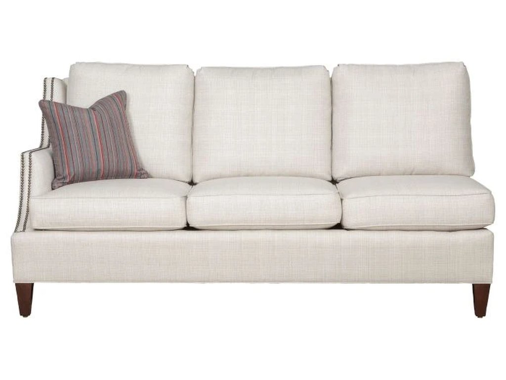Left Arm Facing Sofa  - image 2