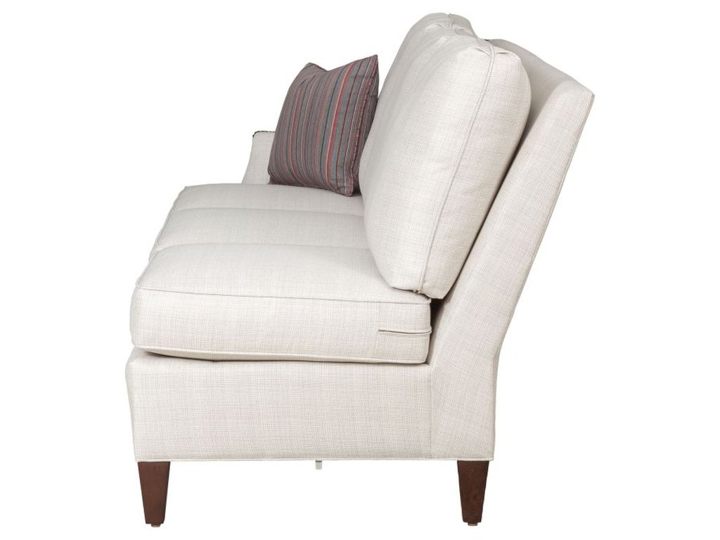 Left Arm Facing Sofa  - image 4