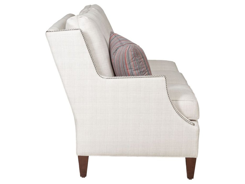 Left Arm Facing Sofa  - image 3