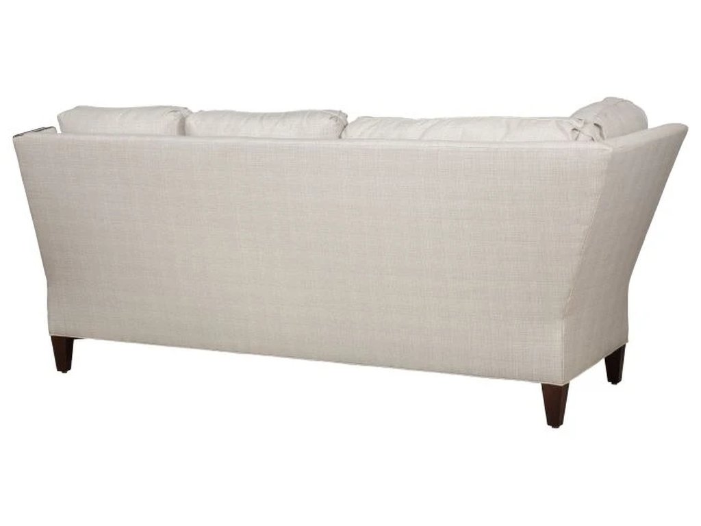 Right Arm Facing Corner Sofa  - image 1