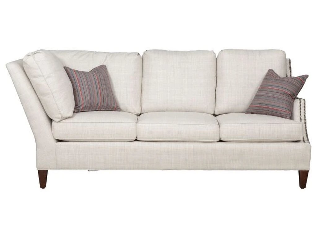 Right Arm Facing Corner Sofa  - image 2