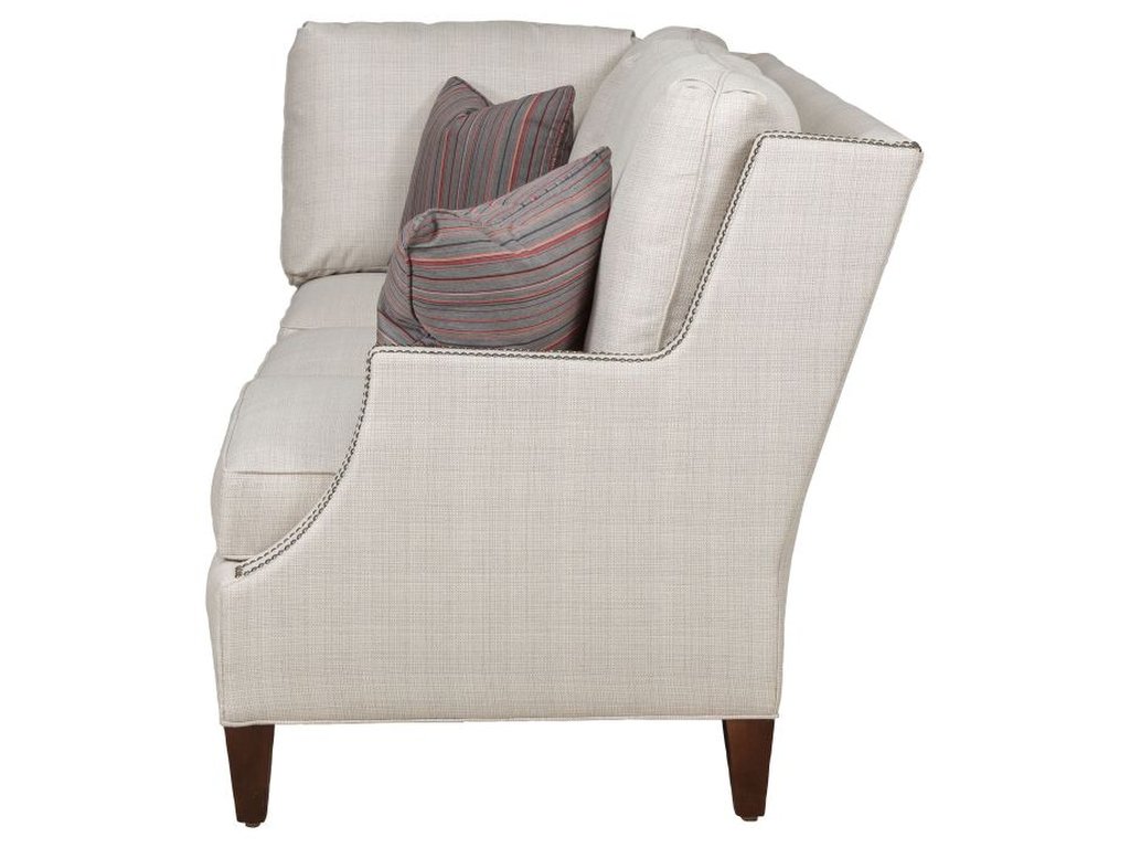 Right Arm Facing Corner Sofa  - image 4