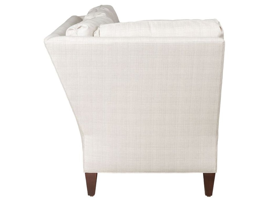 Right Arm Facing Corner Sofa  - image 3