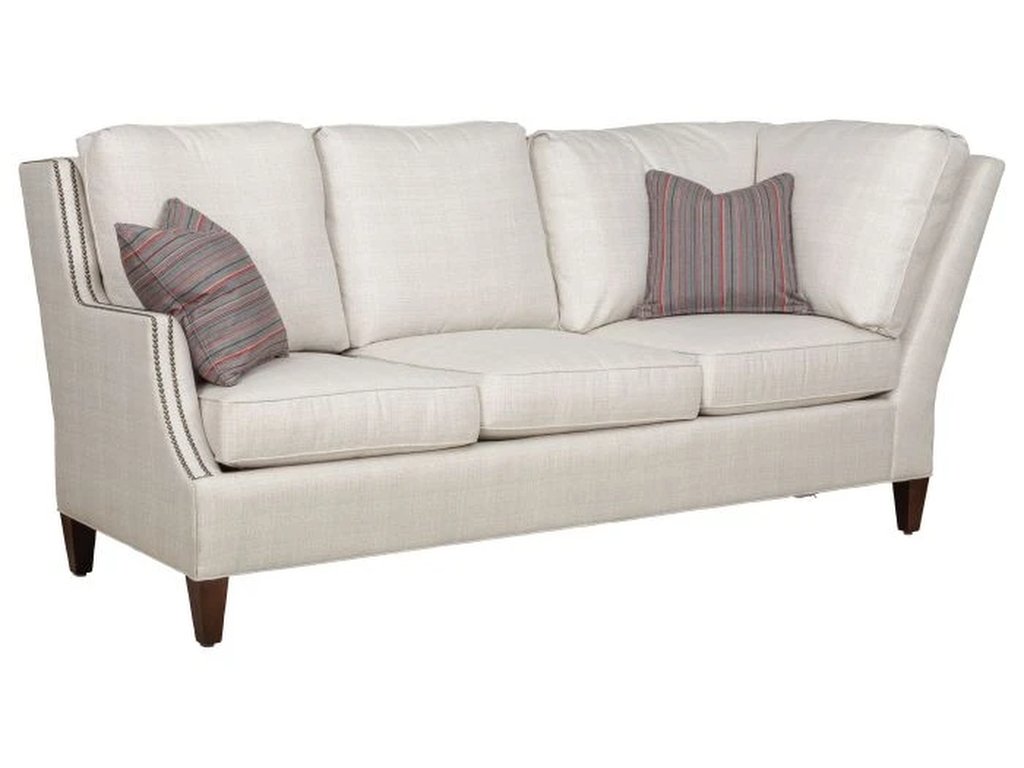 Left Arm Facing Corner Sofa  - image 1