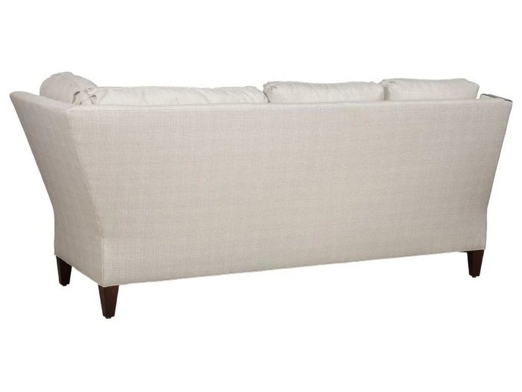 Left Arm Facing Corner Sofa  - image 2