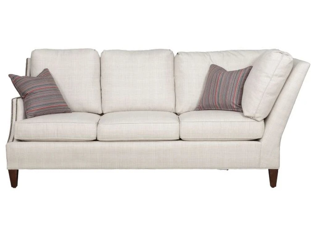 Left Arm Facing Corner Sofa  - image 3
