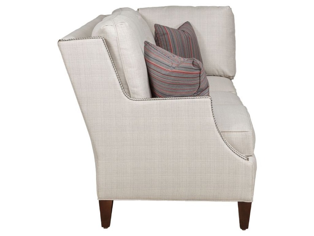 Left Arm Facing Corner Sofa  - image 5