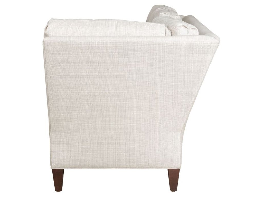 Left Arm Facing Corner Sofa  - image 4