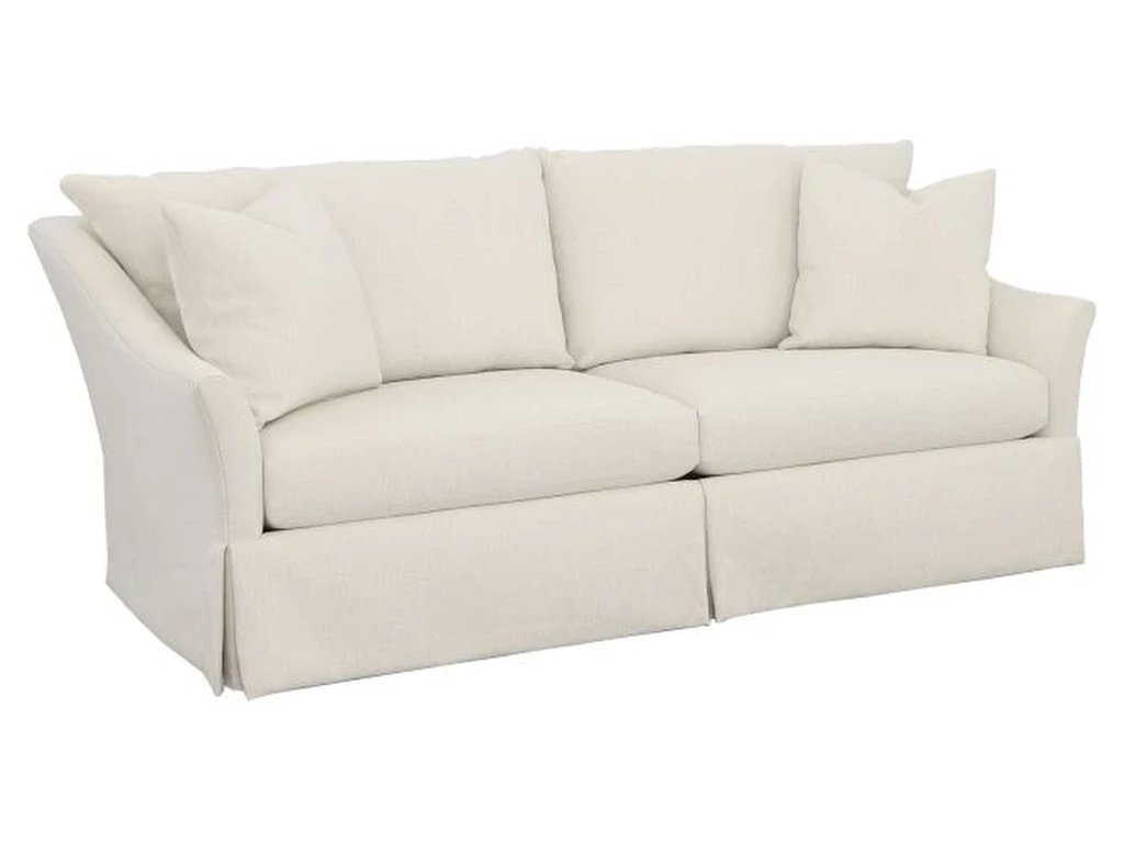 Demille Sofa  - main image