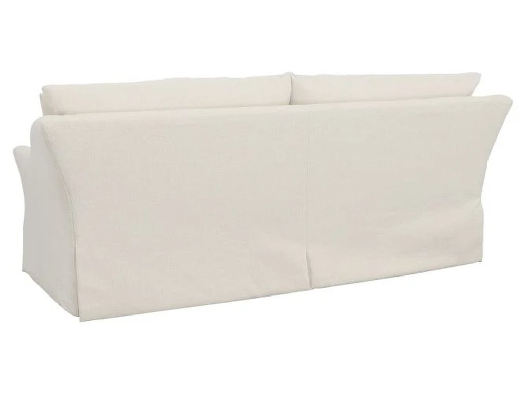 Demille Sofa  - image 1