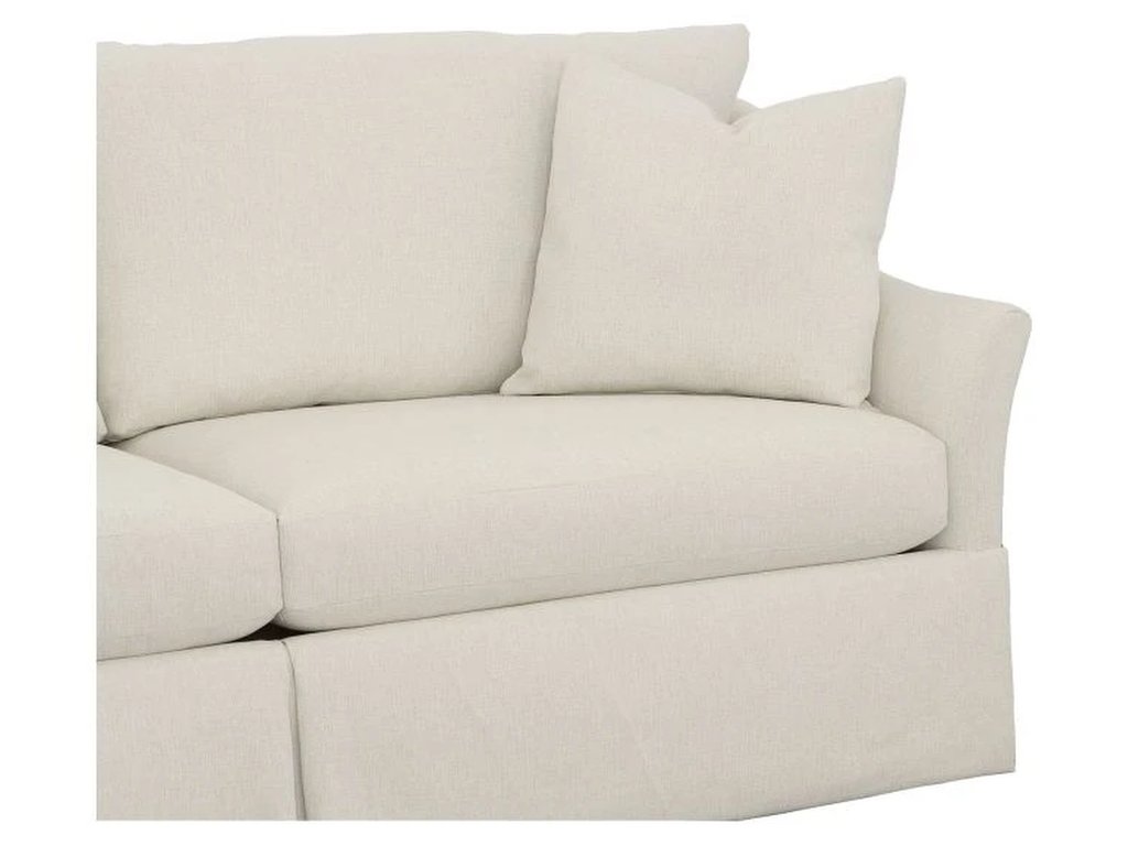 Demille Sofa  - image 4