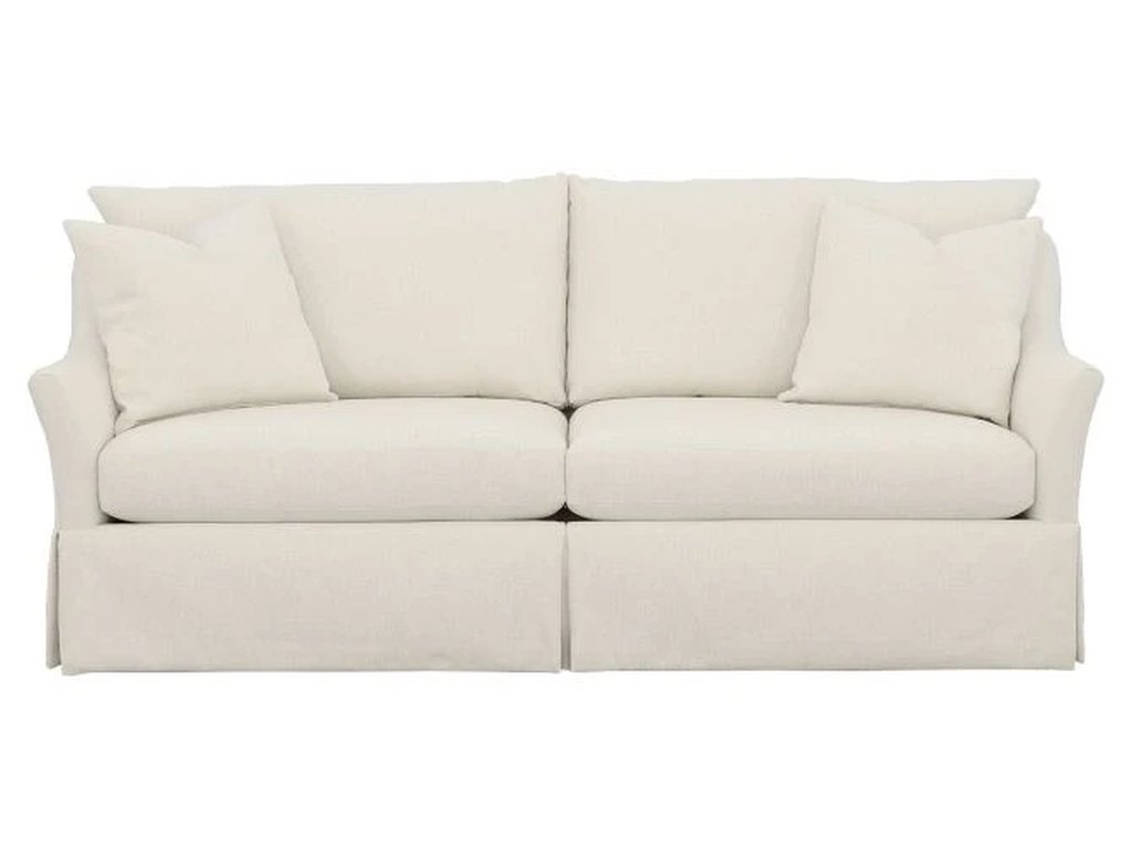 Demille Sofa  - image 2