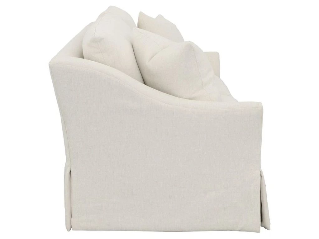 Demille Sofa  - image 3