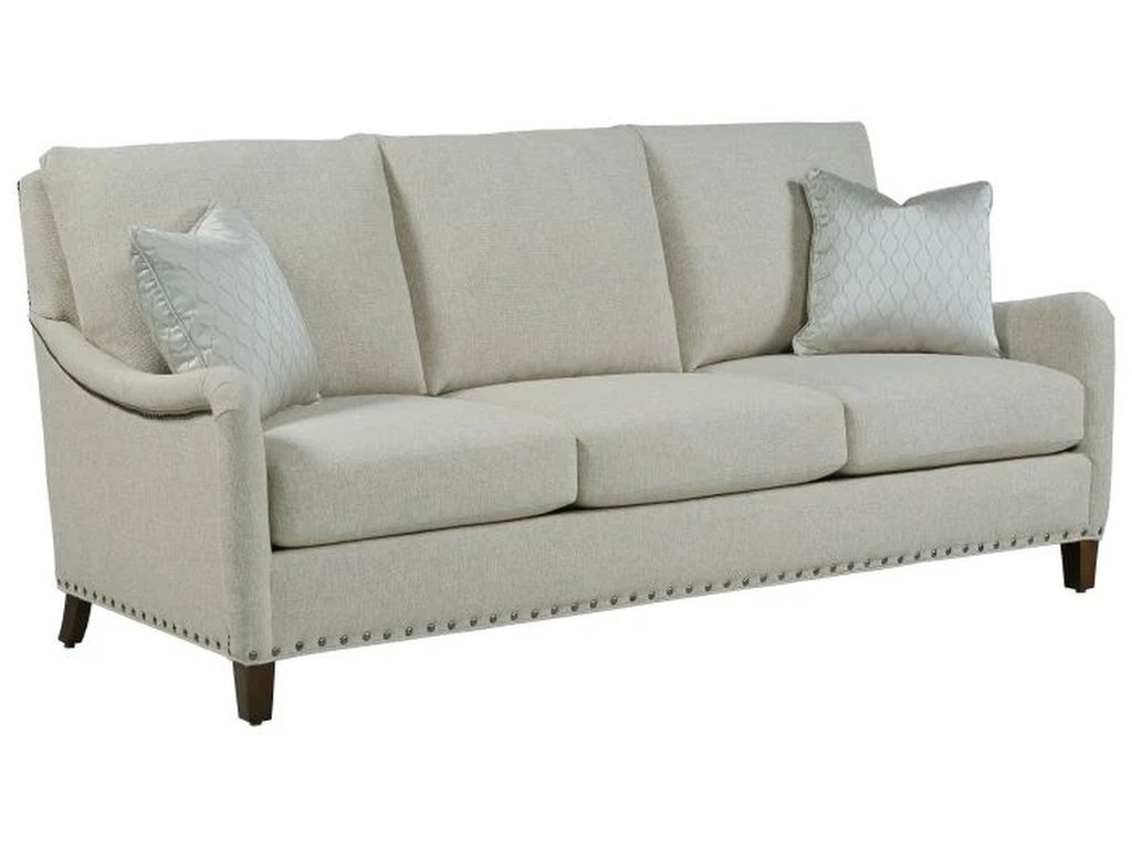 Smythe 81 Sofa  - main image