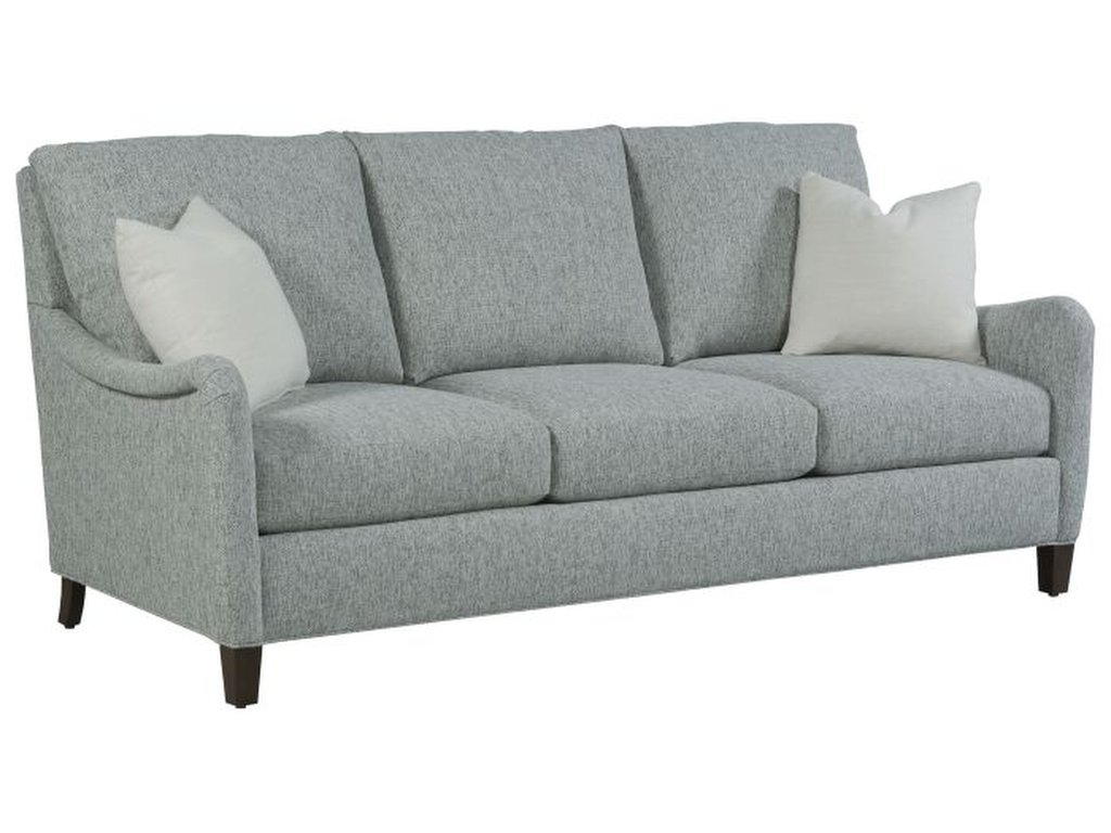 Smythe 81 Sofa  - image 1