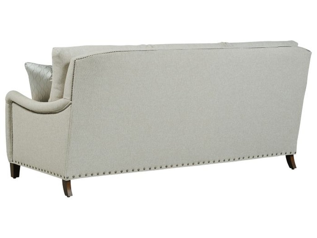 Smythe 81 Sofa  - image 3