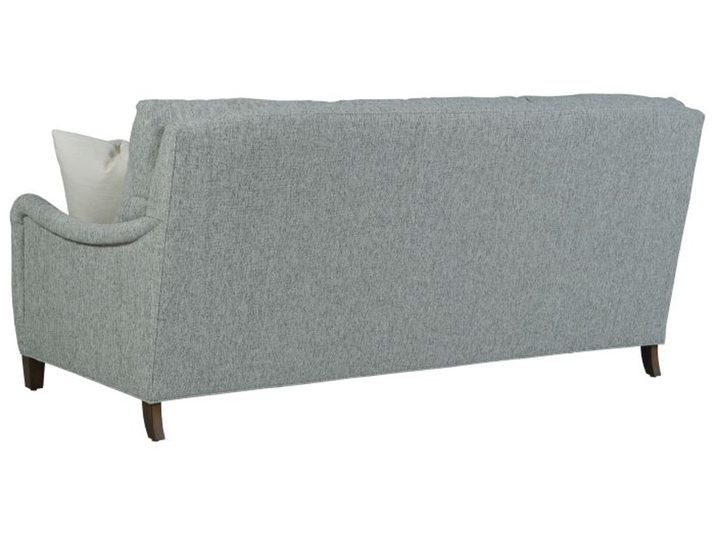 Smythe 81 Sofa  - image 2