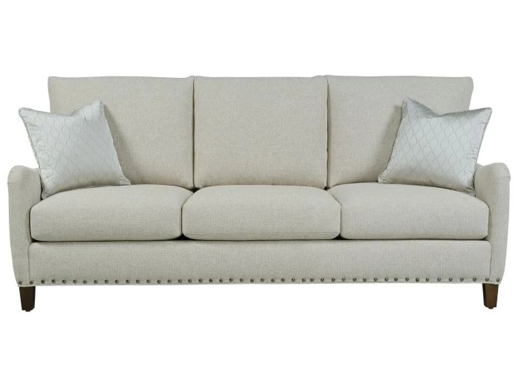 Smythe 81 Sofa  - image 5