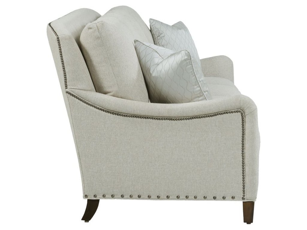 Smythe 81 Sofa  - image 7