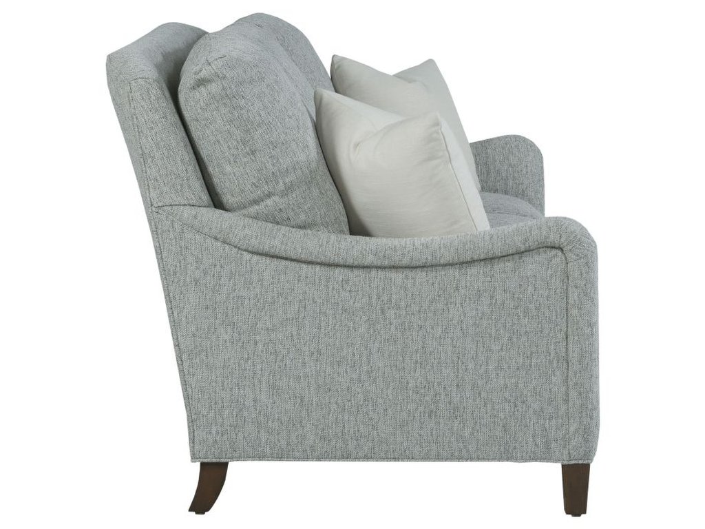 Smythe 81 Sofa  - image 6