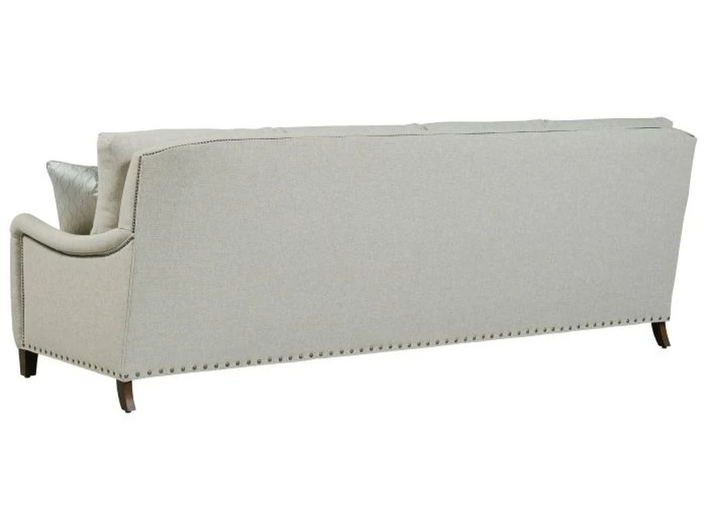 Smythe 106 5extra Long Sofa  - image 2