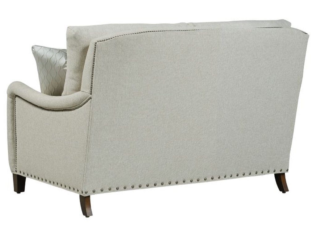 Smythe Loveseat  - image 1