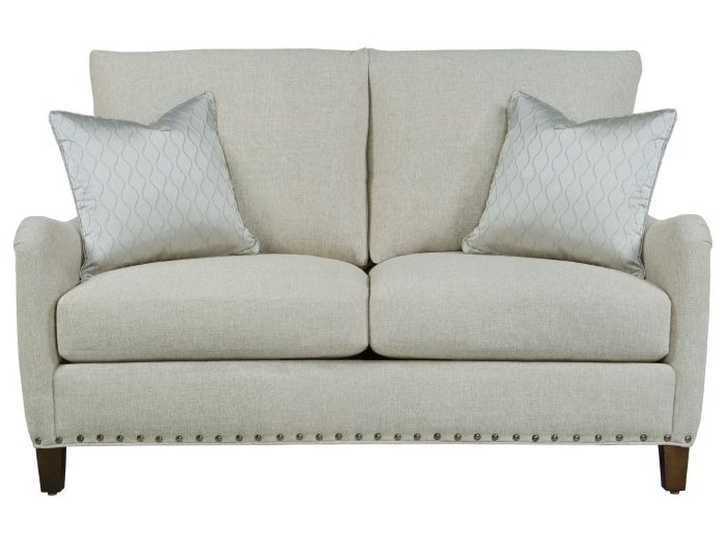 Smythe Loveseat  - image 2