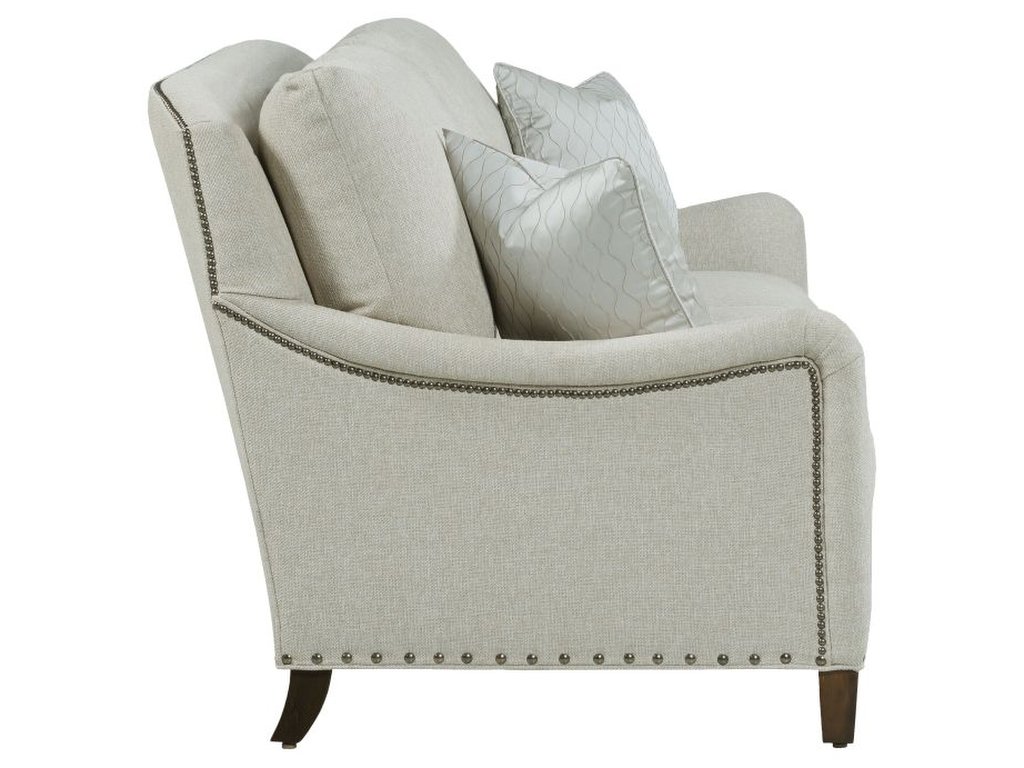 Smythe Loveseat  - image 3