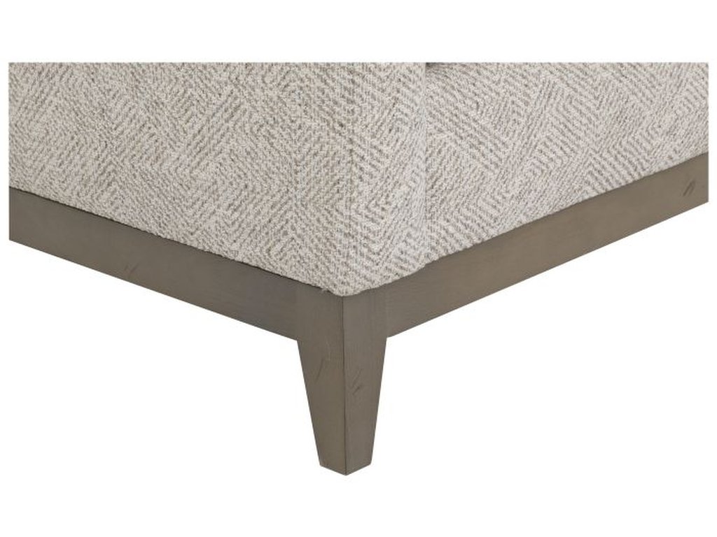 Mercer Lounge Chair  - image 5